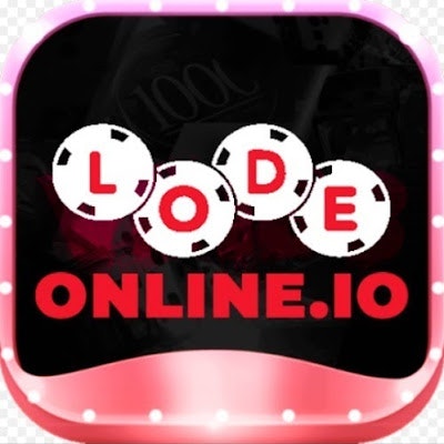 Lô đề online