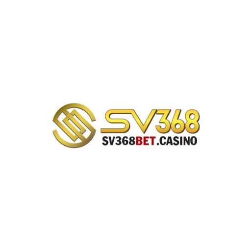 SV368somd