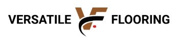 versatileflooring