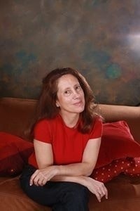 Michele Bartoli Cain