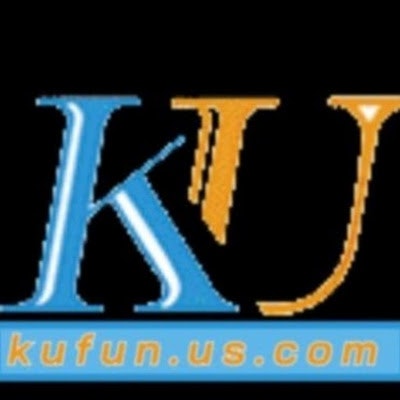 ku fun