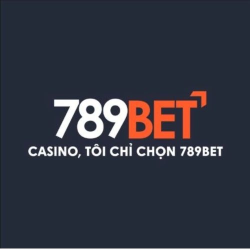 789BET – Link vào 789Bet.com 