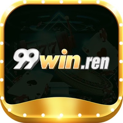 99win- 99win.com - Nhà Cái Đứng Đầu Top
