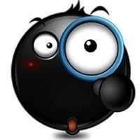 Wallace Cummings Jr.