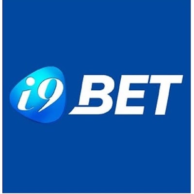 i9bet150