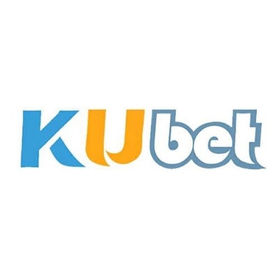 kubets app