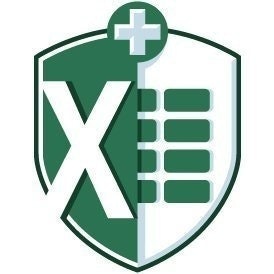 Excel Rescue
