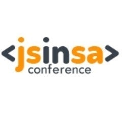 JS in SA Conference
