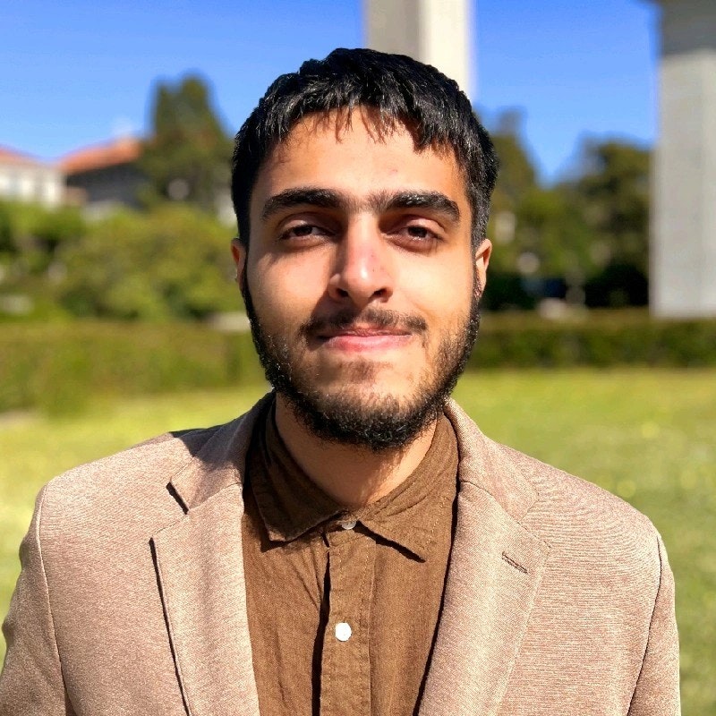 Assem Alghaithi