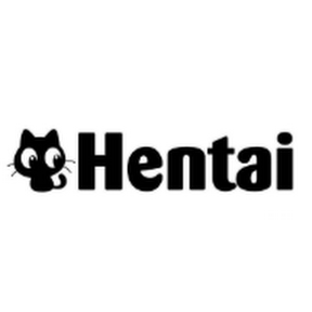 Phim Hentai