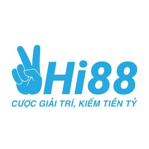 hi88-os com 