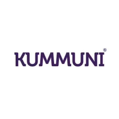 KUMMUNNI