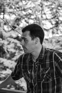 Austin López-Gómez