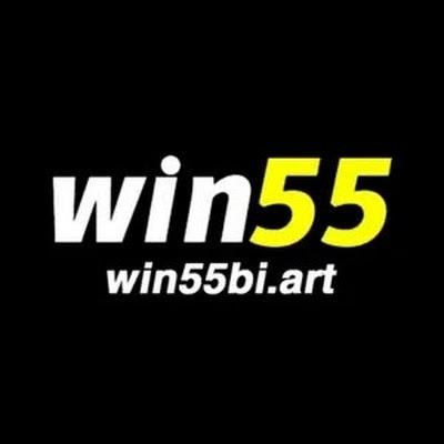 Nhà cái WIN55