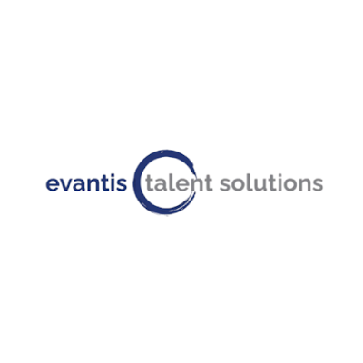 Evantis Talent Solutions