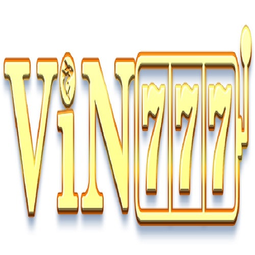 Vin777