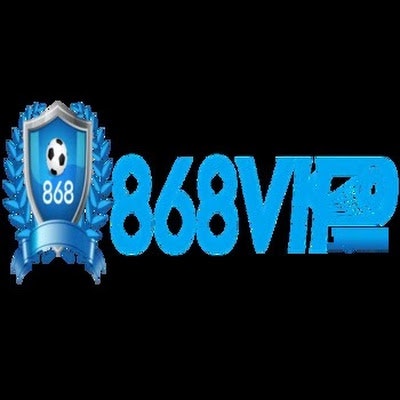 868VIP Nhà cái