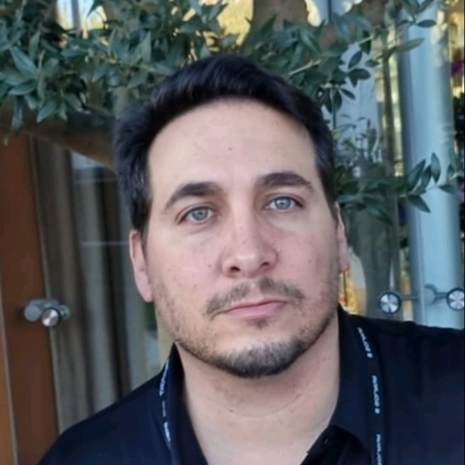 Asaf Naim