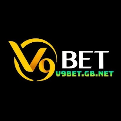v9betgbnet