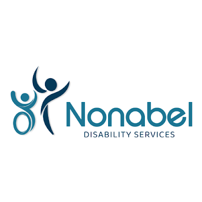 Nonabel Disability Services