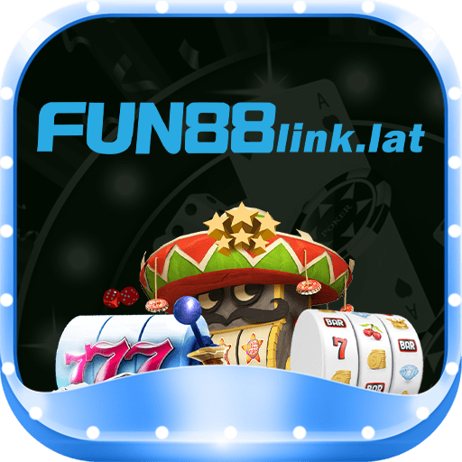 fun88linklat