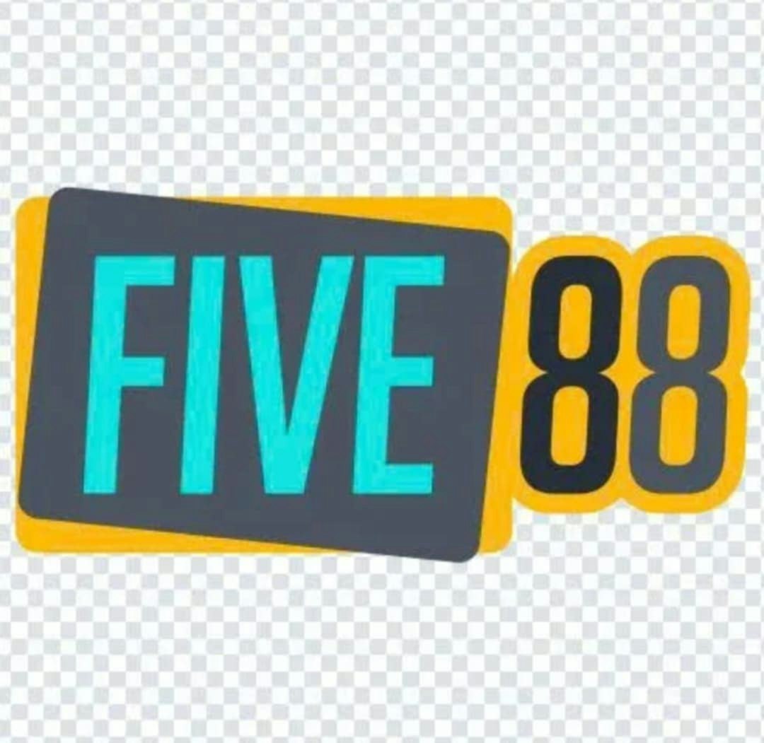 Five88 - Link Truy Cập Nhà Cái Five88 