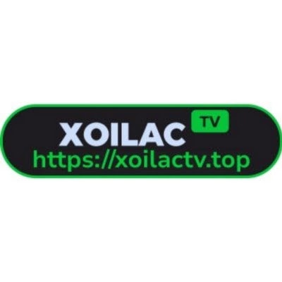 Xoilactv Top