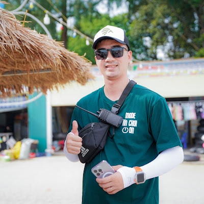 Đình Long Nguyễn