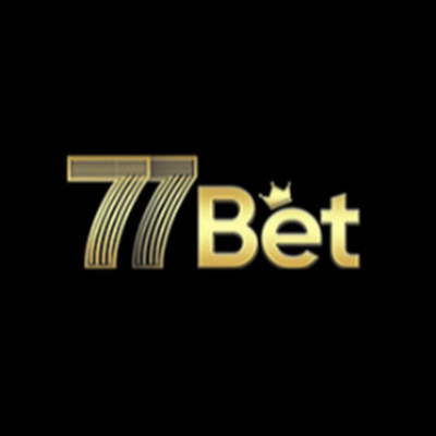 77bet