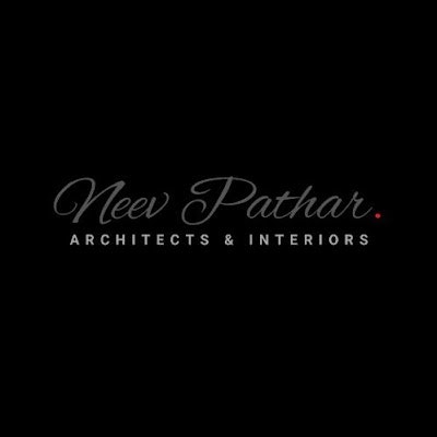 Neev Pathar Architects & Interior Design