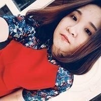 Thu Hà Nguyễn Thị