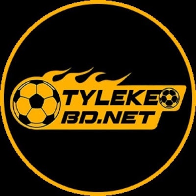Tylekeo