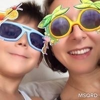 Selin Enüst Çalışkan