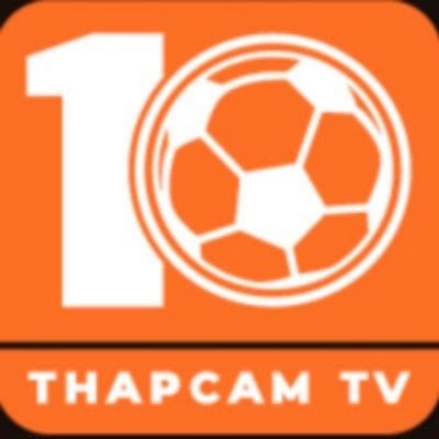 ThapcamTV App