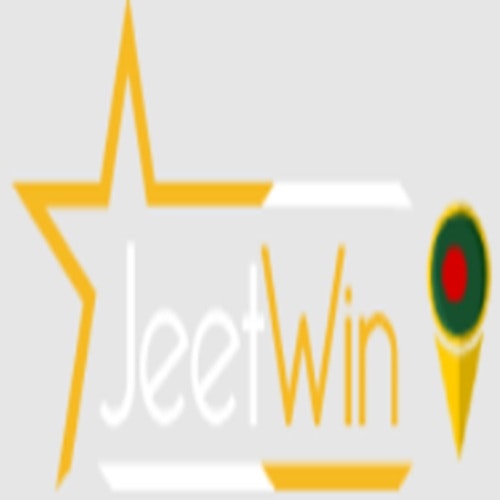 Jeetwin