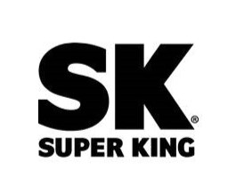 Super King Market Glendale