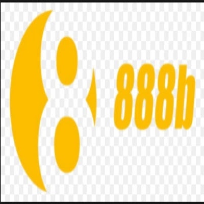 Nhà cái 888b