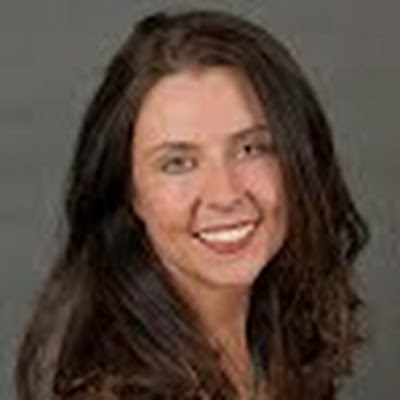 Holly Lynn Norton, M.A.