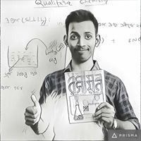 Mostafa Md Reyad Rahman