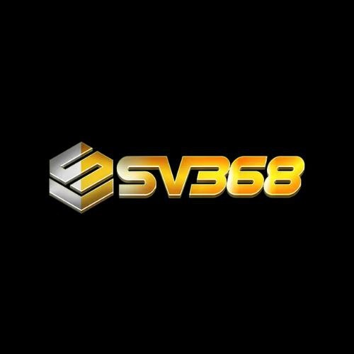 SV368