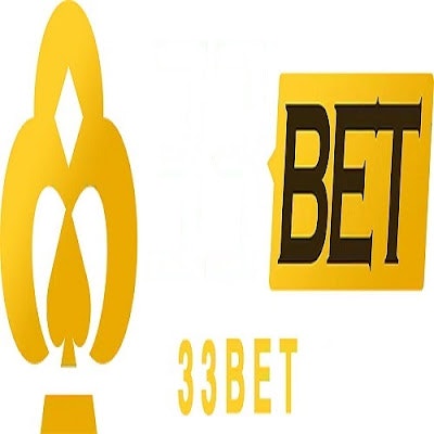 Nhà cái 33BET