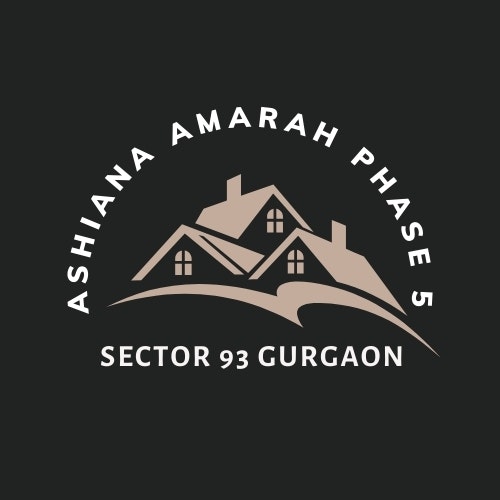 Ashiana Amarah Phase 5