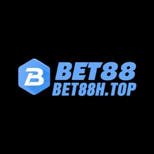 bet88htop