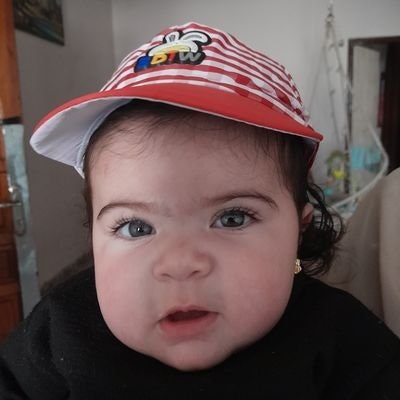 🇵🇸🇵🇸🇵🇸🇵🇸 BASIMA AHMAD