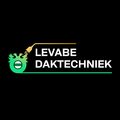 Levabedaktechniek