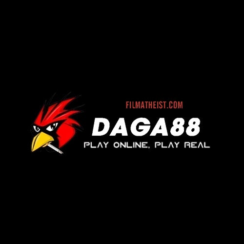 DAGA88 filma