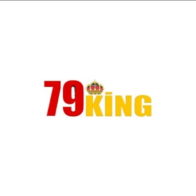 79King Gaming
