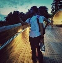 Pilla Santhi Sumanth