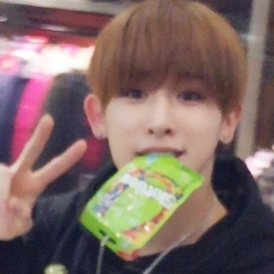 토끼토끼공백이