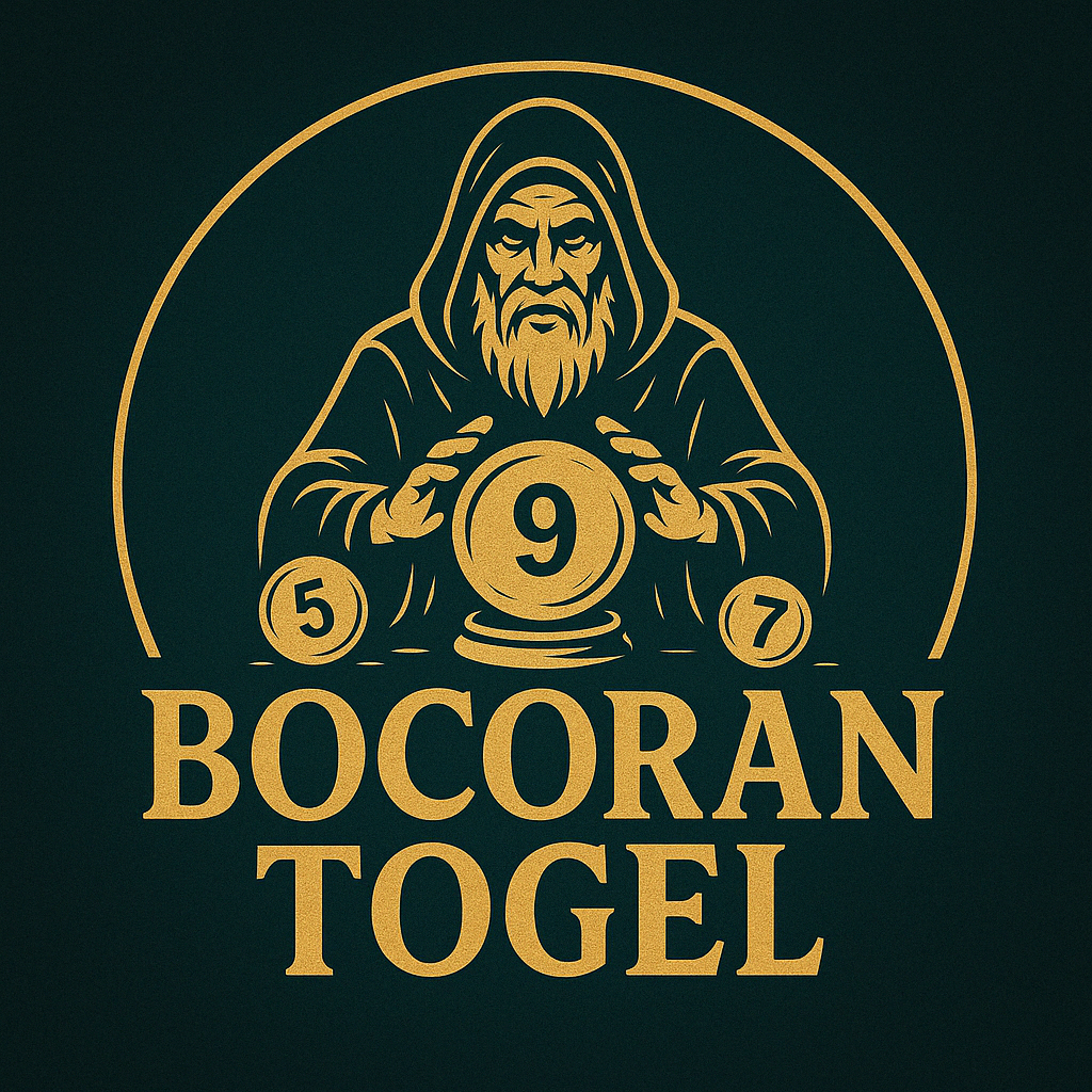 Bocoran Togels